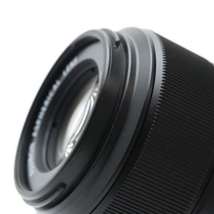 フジノン XC35mm F2