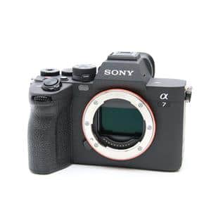 sony α7iv ilce-7m4」「デジタルカメラ」の商品検索結果 | デジタル
