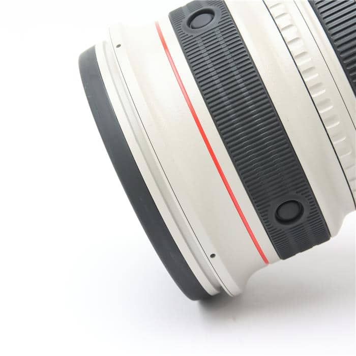 Canon (キヤノン) EF300mm F2.8L IS USM マップカメラ：カメラファン