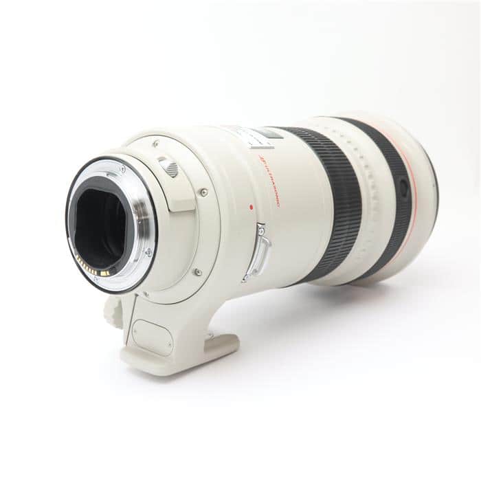 Canon (キヤノン) EF300mm F2.8L IS USM マップカメラ：カメラファン