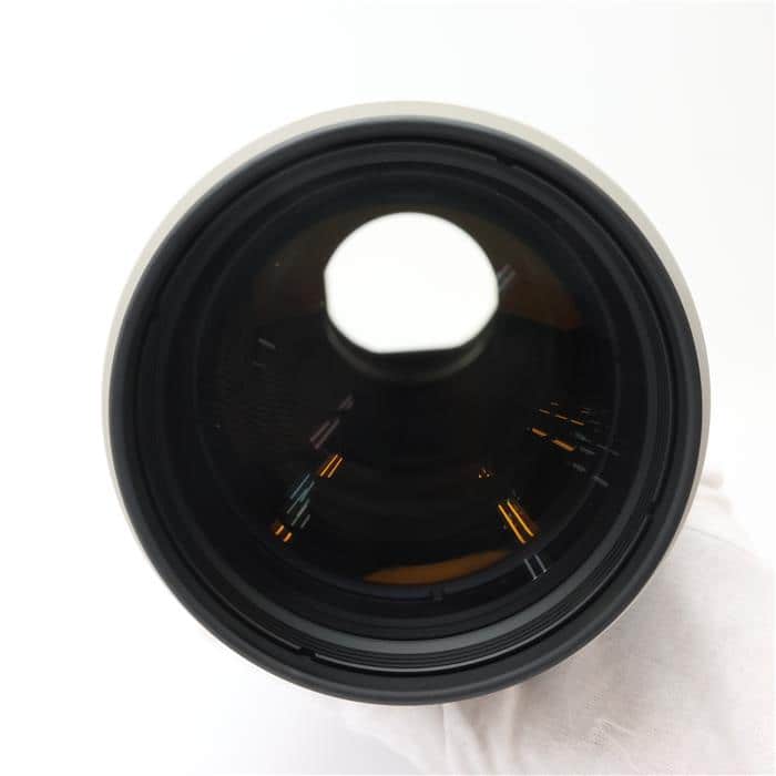 Canon (キヤノン) EF300mm F2.8L IS USM マップカメラ：カメラファン