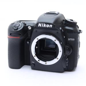 Nikon D750」の商品検索結果 | デジタルカメラ、ミラーレスカメラ