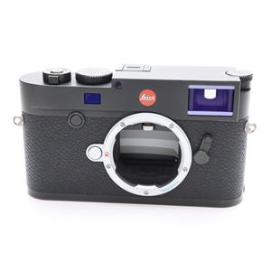 レンジファインダーデジタルカメラ一覧」「Leica」の商品検索結果