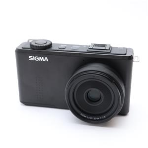 sigma dp2」の商品検索結果 | デジタルカメラ、ミラーレスカメラ、交換