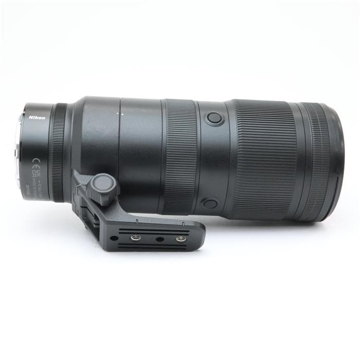 中古)Nikon (ニコン) NIKKOR Z 70-200mm F2.8 VR S（商品ID