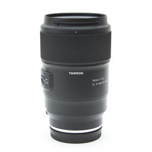 tamron 90mm f2.8」の商品検索結果 | デジタルカメラ、ミラーレス