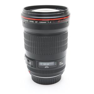 Canon (キヤノン) EF135mm F2L USM」の商品検索結果 | デジタルカメラ