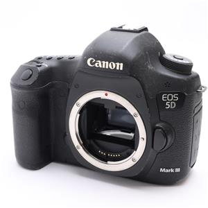 5D Mark III」の商品検索結果 | デジタルカメラ、ミラーレスカメラ