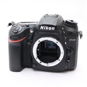 D7200ボディ+レンズ3本セット　オマケあり Nikon D7200」「中古商品」の商品検索結果 | デジタルカメラ、ミラー