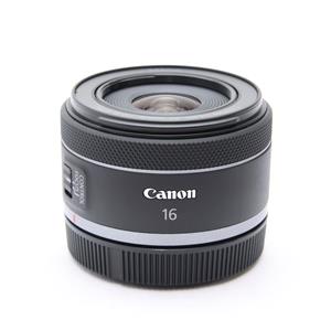 canon rf16mm f2.8 stm」の商品検索結果 | デジタルカメラ、ミラーレス