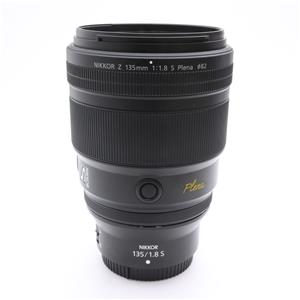 Nikon 135mm」「交換レンズ」「Nikon」の商品検索結果 | デジタル