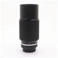 Nikon (ニコン) Series E 70-210mm F4