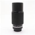 Nikon (ニコン) Series E 70-210mm F4