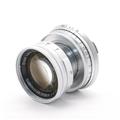 Leica (ライカ) ズミクロン M50mm F2 沈胴