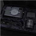 Leica (ライカ) Mモノクローム(Typ246) Stealth Edition