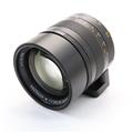 Leica (ライカ) ノクティルックス M75mm F1.25 ASPH.