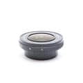 PENTAX (ペンタックス) Fisheye Takumar 18mm F11
