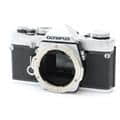 OLYMPUS (オリンパス) OM-1MD