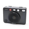 Leica (ライカ) ゾフォート2 ブラック
