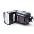 GODOX(ゴドックス) TT685II-S (ソニー用)