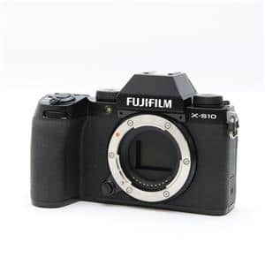 FUJIFILM (フジフイルム) X-S1」の商品検索結果 | デジタルカメラ 