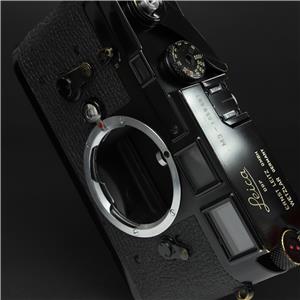 Leica M3」「フィルムカメラ」の商品検索結果 | デジタルカメラ
