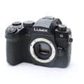 LUMIX DC-G99 ボディ