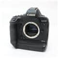 EOS-1D X Mark II