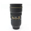 AF-S NIKKOR 24-70mm F2.8E ED VR