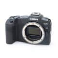 EOS R8 ボディ
