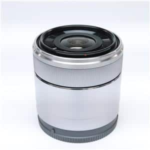 新品)SONY (ソニー) E 30mm F3.5 Macro SEL30M35（商品ID
