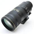 AF-S NIKKOR 70-200mm F2.8G ED VR II