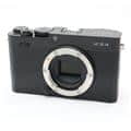 X-E4 ボディ ブラック