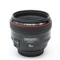 EF50mm F1.2L USM