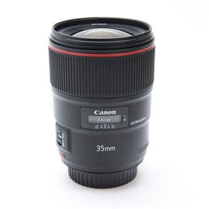 EF35mm F1.4L II USM」の商品検索結果 | デジタルカメラ、ミラー