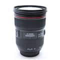 EF24-70mm F2.8L II USM
