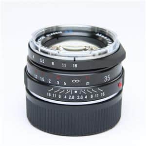 146改造レンズ Voigtarフォクトレンダー F6,3/7,5cm, M42 M42 MOUNT SPIRAL: トロニエの魔鏡3：Voigtländer Ultron 50mm F2