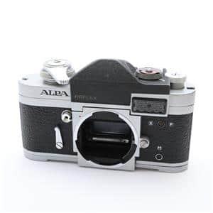 動作未確認 コンパクトフィルムカメラ 19台セット MINOLTA TC-1という名機」デジカメユーザーにもオススメしたい高級