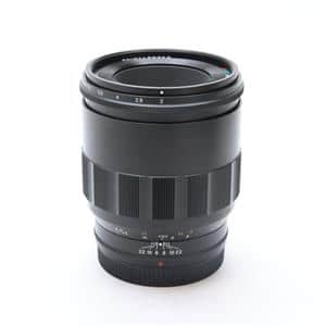 中古)Voigtlander (フォクトレンダー) MACRO APO-LANTHAR 65mm