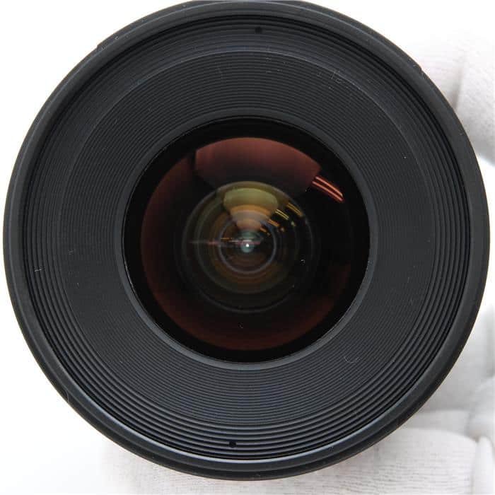 SP AF11-18mm F4.5-5.6 DiII Model A13N(ニコン用)