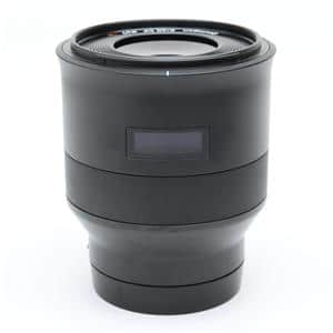 新品)Carl Zeiss (カールツァイス) Batis 40mm F2 CF（ソニーE用/フル