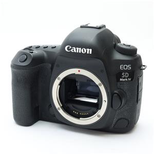 デジタル一眼レフ一覧」「Canon」の商品検索結果 | デジタルカメラ