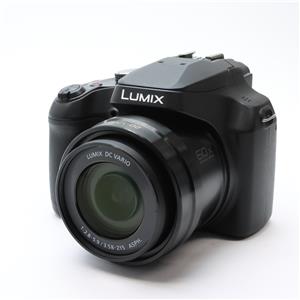 Panasonic (パナソニック) LUMIX DC-FZ85」「中古商品」の商品検索結果
