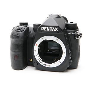 pentax k-3 ii」の商品検索結果 | デジタルカメラ、ミラーレスカメラ