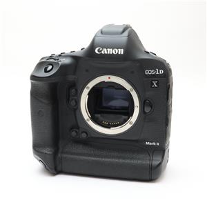 Canon (キヤノン) EOS-1D X」の商品検索結果 | デジタルカメラ、ミラー