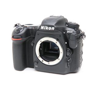 nikon d500」「デジタルカメラ」「Nikon」「中古商品」の商品検索結果