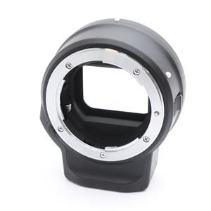 Nikon (ニコン) マウントアダプター FTZ メイン