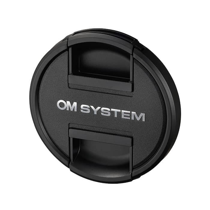 新品)OM SYSTEM（オーエムシステム） M.ZUIKO DIGITAL ED 12-40mm F2.8