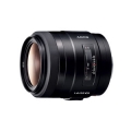 SONY (ソニー) 35mm F1.4G SAL35F14G(ソニーA用)
