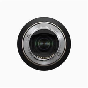 TAMRON (タムロン) 70-300mm F4.5-6.3 Di III RXD/Model A047S (ソニーE用/フルサイズ対応)